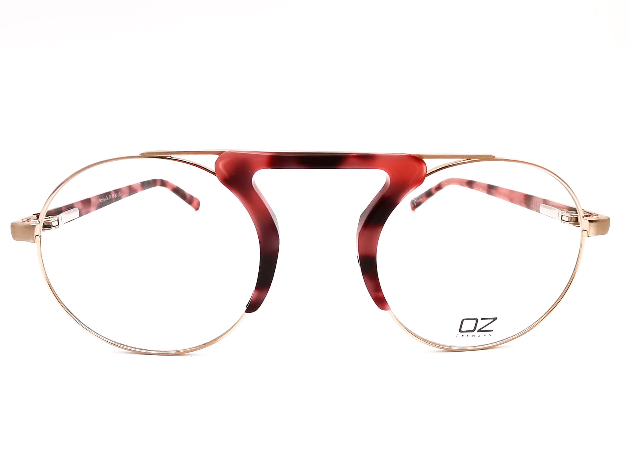 Oz Eyewear HORTENSIA C4